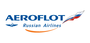 Aeroflot Russian Airlines