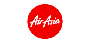 Air Asia