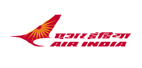 Air India