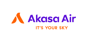 Akasa Air