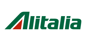 Alitalia Airways