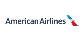 American Airlines