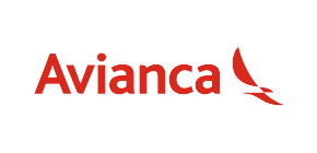Avianca