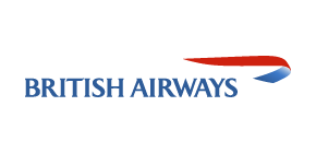 British Airways