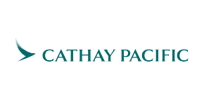 Cathay