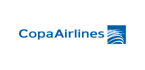 Copa Airlines