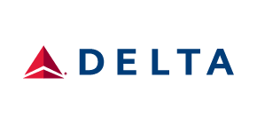 Delta