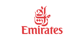 Emirates