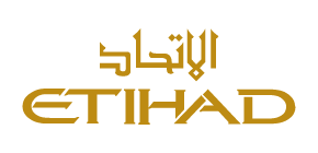 Etihad