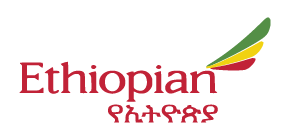 Ethiopian Airlines