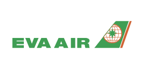 EVA Air