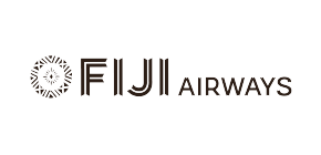 Fiji Airways