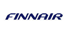 Finnair