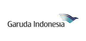 Garuda Indonesia