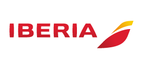 Iberia