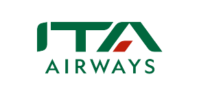 ita-airways
