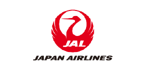 Japan Airlines