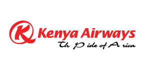 Kenya Airways