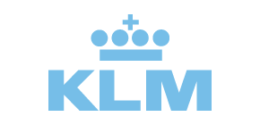 Klm Airlines