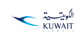Kuwait Airways