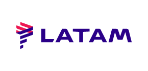 Latam Airlines