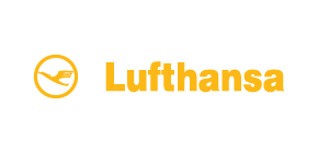 Lufthansa