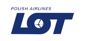 Polish Airlines Lot
