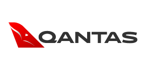 Qantas