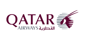 Qatar Airways