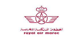 Royal Air Maroc