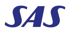 Sas