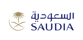 Saudia