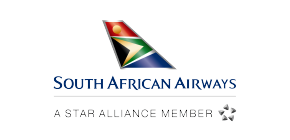 Fly Saa, south-african-airways