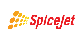 SpiceJet