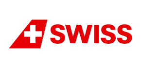 Swiss