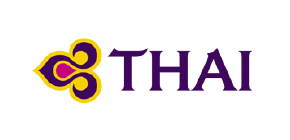 Thai Airways