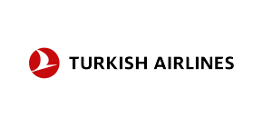 Turkish Airlines