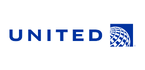 United