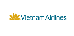 Vietjet Air