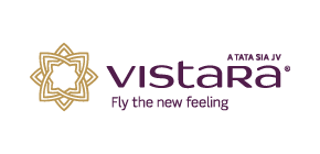 Vistara Air India