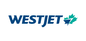 WestJet