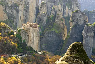 Cherishing every special travel moment filled with joy and discovery.