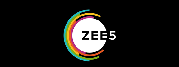 ZEE5